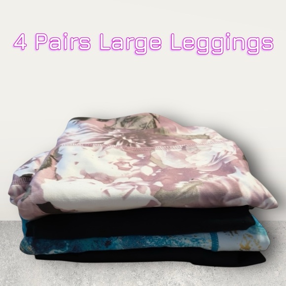 ๐น๐๐๐๐๐๐ ๐ ๐๐๐๐๐ ๐๐
๐๐๐
๐
๐๐๐๐๐ ๐๐๐๐๐ ๐๐๐๐๐๐๐๐-๐๐๐๐๐ - Picture 1 of 15